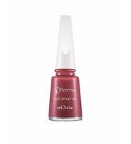 FLORMAR OJE 320 (Boş)