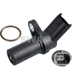 Opel Corsa B Combo C 2000-2007 Krank Devir Sensoru 74 20 513 343 FAE