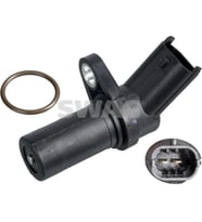 Opel Corsa B Combo C 2000-2007 Krank Devir Sensoru 74 20 513 343 FAE