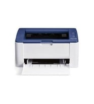 3020V_BI A4 Siyah Laser Yazıcı USB 2.0,Kablosuz