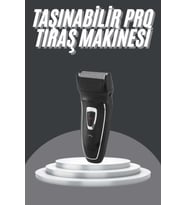Tıraş Makinesi Sinek Kaydı Tıraş Yüksek Kaliteli Profesyonel Makine