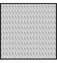 02 Armine Twill İpek Eşarp 8924D