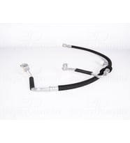 Audi A4 B5 1.6 1.8T 1994-2001 Audi A6 C5 1.8T 1.9 TDI 1997-2005 Klima Borusu