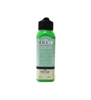 ARTDECO AKRİLİK BOYA 140 ML. MİSTİK YEŞİL