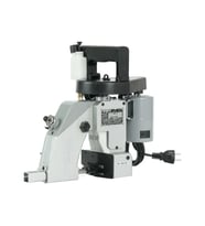 Yuki GK26-1A Çuval Ağzı Dikiş Dikme Makinesi