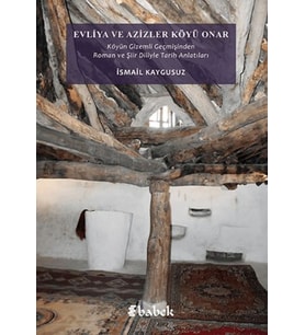 Evliya ve Azizler Köyü Onar