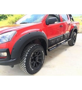 DODİK CİVATASIZ D MAX 2020+ 3,5CM