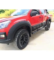 DODİK CİVATASIZ D MAX 2020+ 3,5CM