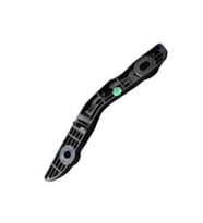 Mercedes X254 C254 2022- Tampon Braketi Ön Sol 2548854900 Wender