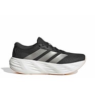 Adidas GALAXY 8 W Unisex Koşu Ayakkabısı IH9796 Gri