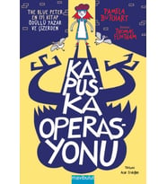 Kapuska Operasyonu