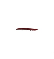 OPEL - ARKA TAMPON REFLEKTÖRÜ SAĞ İNSİGNİA 2018-