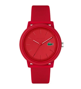 Lacoste LAC2011173 Erkek Kol Saati