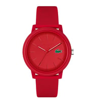 Lacoste LAC2011173 Erkek Kol Saati