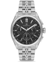 Momentus SM340S-04SS