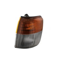 Pajero 1991-1997 Sol Sinyal Mb831081