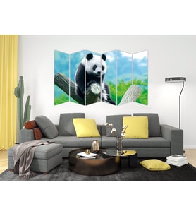 PANDA MDF TABLO-2679 MODEL-B