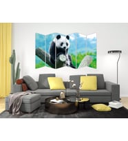 PANDA MDF TABLO-2679 MODEL-B