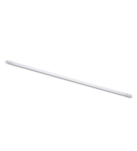Noas 120 cm LED Floresan 18W 3200K