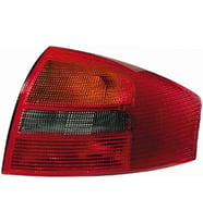 Volkswagen A6 98 01 Stop Lambası Sol 9El 148 141 021 (Oem No:4B5945095)