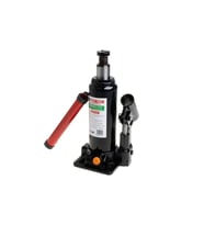 Şişe Kriko 2 Ton MK0450 BAYTEC (Standart)