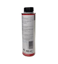 Liqui Moly Yağ Dumanı Önleyici 300 Ml