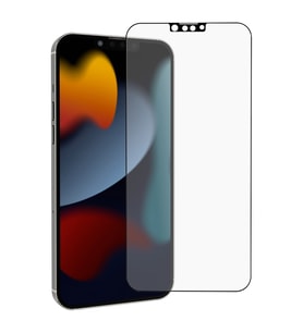 İphone 6 Ön-Arka 360 Fullbody Mat Darbe Emici HD Koruyucu Kaplama