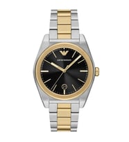Emporio Armani AR11715 Erkek Kol Saati