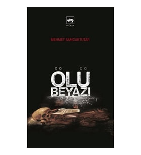 Ölü Beyazı