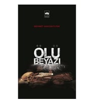 Ölü Beyazı