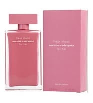 NARCİSO RODRIGUEZ FLEUR MUSC EDP 100 ML KADIN PARFÜM