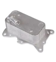 MAGNETI MARELLI 359001602630 Sanziman Yag Sogutucusu A6511800665