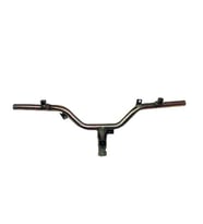 MONDİAL 151RS GİDON ORJ