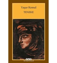 Teneke / Yaşar Kemal