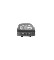 FIAT DOBLO ÖN FAR ELEKTRİKLİ SAĞ 2000-2005 46807766