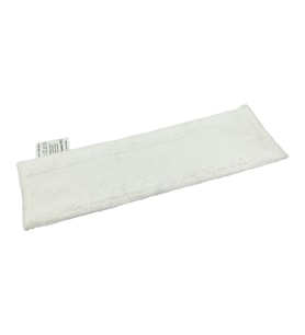 Karcher İle Uyumlu SC1, SC2, SC3, SC4, SC5 EasyFix Buharlı Süpürge Mikrofiber