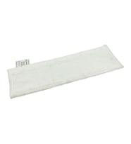 Karcher İle Uyumlu SC1, SC2, SC3, SC4, SC5 EasyFix Buharlı Süpürge Mikrofiber
