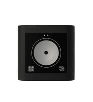 LOCKWAY LCW-QR200 QR Kod Okuyucu