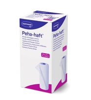 Peha-haft Coban Bandajı - 10 cm x 4 m