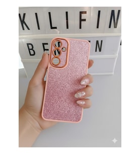 Samsung S 23 Fe simli kılıf modelleri