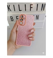 Samsung S 23 Fe simli kılıf modelleri