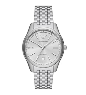 Emporio Armani AR60076 Erkek Kol Saati