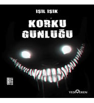 Korku Günlüğü