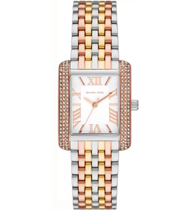 Michael Kors Mk4744 Kadın Kol Saati