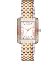 Michael Kors Mk4744 Kadın Kol Saati
