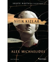 Yitik Kızlar