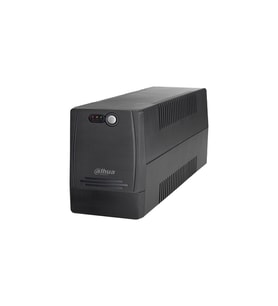 PFM350-360 600VA LED Auto Restart Lıne Interactıve Güç Kaynağı-Ups