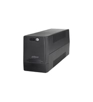 PFM350-360 600VA LED Auto Restart Lıne Interactıve Güç Kaynağı-Ups