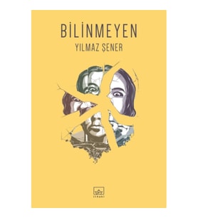 Bilinmeyen