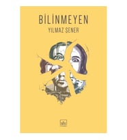 Bilinmeyen